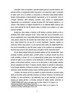 Konspekts 'Nacionālo valstu ietekme uz ES institūcijām', 2.