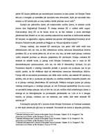 Konspekts 'Nacionālo valstu ietekme uz ES institūcijām', 5.