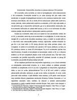 Konspekts 'Nacionālo valstu ietekme uz ES institūcijām', 7.