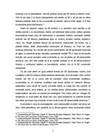 Konspekts 'Nacionālo valstu ietekme uz ES institūcijām', 8.