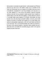 Konspekts 'Nacionālo valstu ietekme uz ES institūcijām', 9.