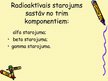 Prezentācija 'Radioaktivitāte', 3.