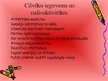 Prezentācija 'Radioaktivitāte', 9.