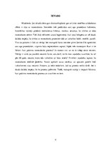 Referāts 'Ādas novecošanās faktori', 4.