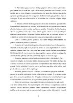 Referāts 'Ādas novecošanās faktori', 6.