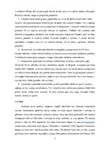 Referāts 'Ādas novecošanās faktori', 7.