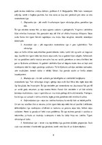 Referāts 'Ādas novecošanās faktori', 8.