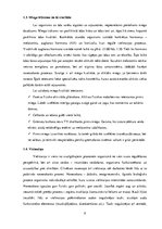 Referāts 'Ādas novecošanās faktori', 9.