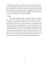 Referāts 'Ādas novecošanās faktori', 10.