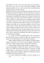 Referāts 'Ādas novecošanās faktori', 12.