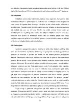 Referāts 'Ādas novecošanās faktori', 13.