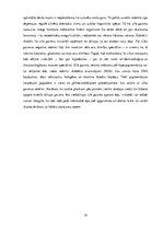 Referāts 'Ādas novecošanās faktori', 14.