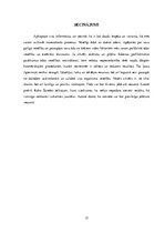 Referāts 'Ādas novecošanās faktori', 15.