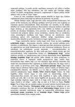 Konspekts 'Cenu veidošanās dažāda tipa tirgus apstākļos', 2.