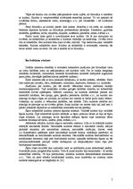 Referāts 'Kultūra no filosofijas viedokļa. Kultūras un filosofijas mijiedarbība', 2.