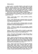 Referāts 'Kultūra no filosofijas viedokļa. Kultūras un filosofijas mijiedarbība', 3.