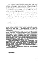 Referāts 'Kultūra no filosofijas viedokļa. Kultūras un filosofijas mijiedarbība', 5.