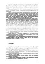 Referāts 'Kultūra no filosofijas viedokļa. Kultūras un filosofijas mijiedarbība', 6.