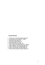 Referāts 'Kultūra no filosofijas viedokļa. Kultūras un filosofijas mijiedarbība', 7.