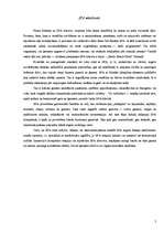 Referāts 'SPA pakalpojumi, attīstības vēsture, to pieaugošā nozīme viesu piesaistē', 5.