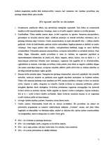 Referāts 'SPA pakalpojumi, attīstības vēsture, to pieaugošā nozīme viesu piesaistē', 7.