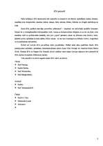 Referāts 'SPA pakalpojumi, attīstības vēsture, to pieaugošā nozīme viesu piesaistē', 8.