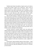 Konspekts 'Integrēta rotaļnodarbība tēlotājmākslā', 3.