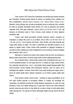 Eseja 'Mitoloģijas tēma Terija Giliama filmās', 1.