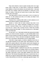 Eseja 'Mitoloģijas tēma Terija Giliama filmās', 2.