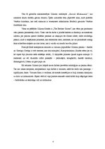 Eseja 'Mitoloģijas tēma Terija Giliama filmās', 4.