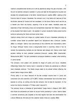 Referāts 'Marketing Plan for "Godiva"', 4.