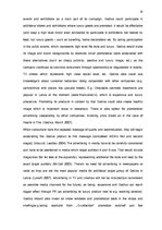 Referāts 'Marketing Plan for "Godiva"', 10.