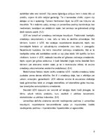 Referāts 'Uzmanības deficīta sindroma izraisītās sociālās problēmas', 6.