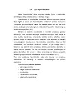 Referāts 'Uzmanības deficīta sindroma izraisītās sociālās problēmas', 7.