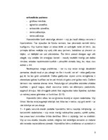 Referāts 'Uzmanības deficīta sindroma izraisītās sociālās problēmas', 8.