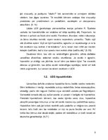 Referāts 'Uzmanības deficīta sindroma izraisītās sociālās problēmas', 9.