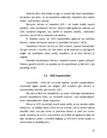 Referāts 'Uzmanības deficīta sindroma izraisītās sociālās problēmas', 10.