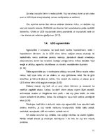 Referāts 'Uzmanības deficīta sindroma izraisītās sociālās problēmas', 11.