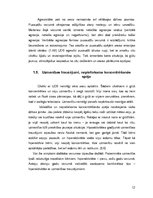 Referāts 'Uzmanības deficīta sindroma izraisītās sociālās problēmas', 12.