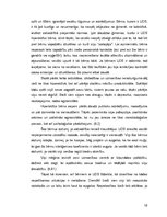 Referāts 'Uzmanības deficīta sindroma izraisītās sociālās problēmas', 16.