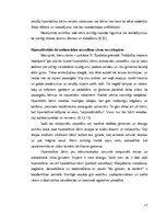Referāts 'Uzmanības deficīta sindroma izraisītās sociālās problēmas', 17.