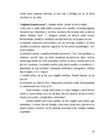 Referāts 'Uzmanības deficīta sindroma izraisītās sociālās problēmas', 24.