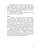 Referāts 'Uzmanības deficīta sindroma izraisītās sociālās problēmas', 29.