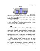 Referāts 'Uzmanības deficīta sindroma izraisītās sociālās problēmas', 30.