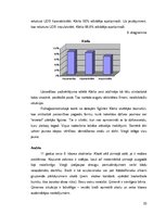 Referāts 'Uzmanības deficīta sindroma izraisītās sociālās problēmas', 33.