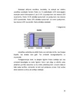 Referāts 'Uzmanības deficīta sindroma izraisītās sociālās problēmas', 34.