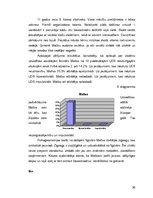 Referāts 'Uzmanības deficīta sindroma izraisītās sociālās problēmas', 36.