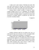 Referāts 'Uzmanības deficīta sindroma izraisītās sociālās problēmas', 37.