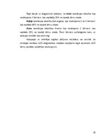 Referāts 'Uzmanības deficīta sindroma izraisītās sociālās problēmas', 39.