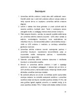 Referāts 'Uzmanības deficīta sindroma izraisītās sociālās problēmas', 41.